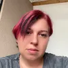 allyblacke