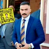 ali_amertt0