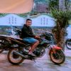 rohmad_nc