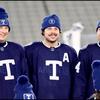 goleafsgo1988