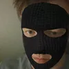 kacper84mat