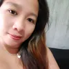 melaniemanapatgas96