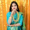 sp_lamiya_chowdhury