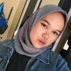 febryyadetiiya12