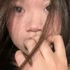 tmi_296