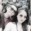 paritta2537