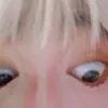 cangscangscangs