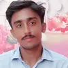 saleem786512