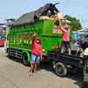 apon_nyoknyeng_075