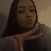 maczuggg