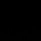 7.xiiil_