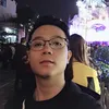 ngocquanghoang00