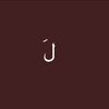 layali_145