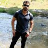 murat.eken.04
