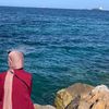 tmn_lyna