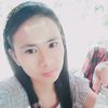 dyrhd31gms7a