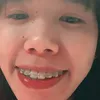 userry86z6wvp6