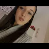 ludovica.farroniii