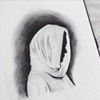 maram_w95
