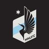 mnufc