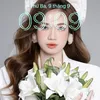 may_may_may95