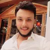 ahmdka7