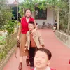 lanhnguyen1981986hp