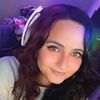 marvelous_games