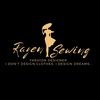 rayen.sewing