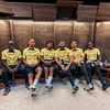 ittihad1990