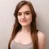 issybee