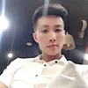 tunglam888886