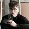 iyaroslav