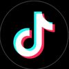 hani640993371843