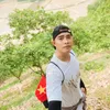 hongthanh1701
