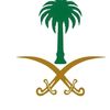 zayonaalyam