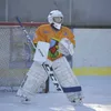 lucie.on.ice