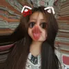 _hf.phw