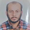 user9666090361439emahmad
