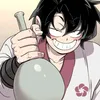 jonathansaiditfirst