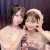 sena_yuna_311