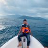 fijai_mahrez1070