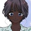 aether.ken