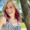 Taylor Herken