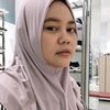 yuliesha077