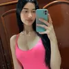 fer_palestr4