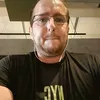 derene