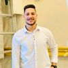 kareemsaeed84