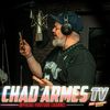 ChadArmesTV