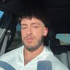 mfaraj04